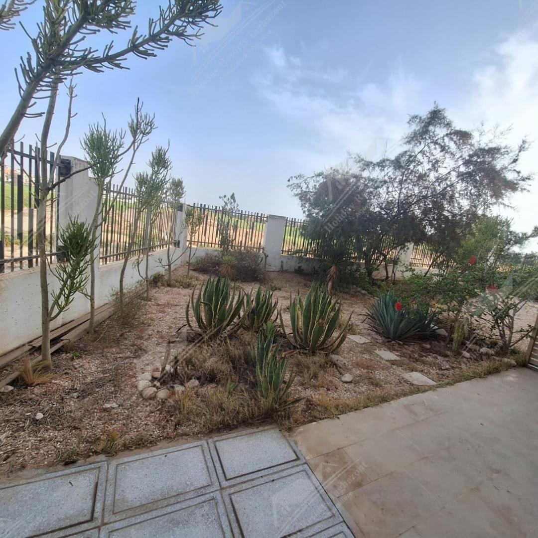 Absolute Beach 2 Bedroom Apartment Taghazout Bay Tamourit المظهر الخارجي الصورة